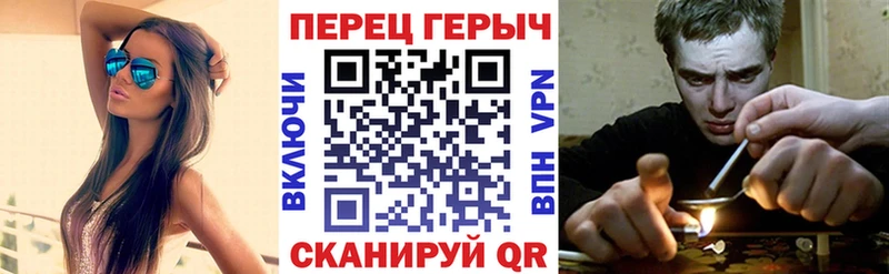 где можно купить   мега маркетплейс  ГЕРОИН афганец  Тольятти 