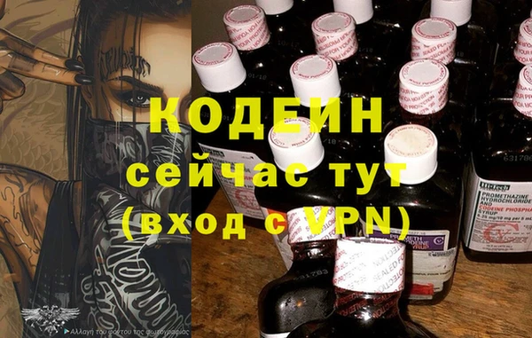 apvp Верхний Тагил